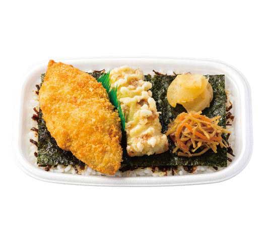 レス1の画像1