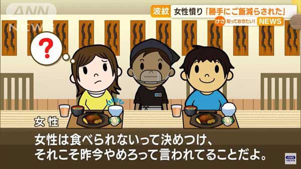 レス4の画像1