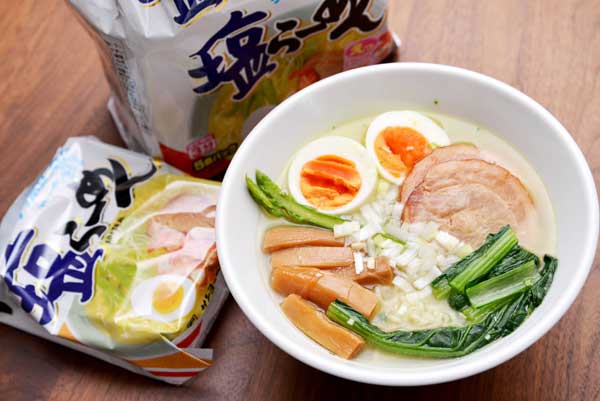 レス62の画像1